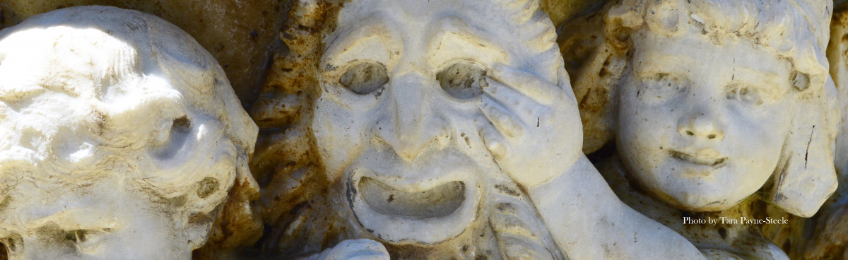 Tara's Creative Mind